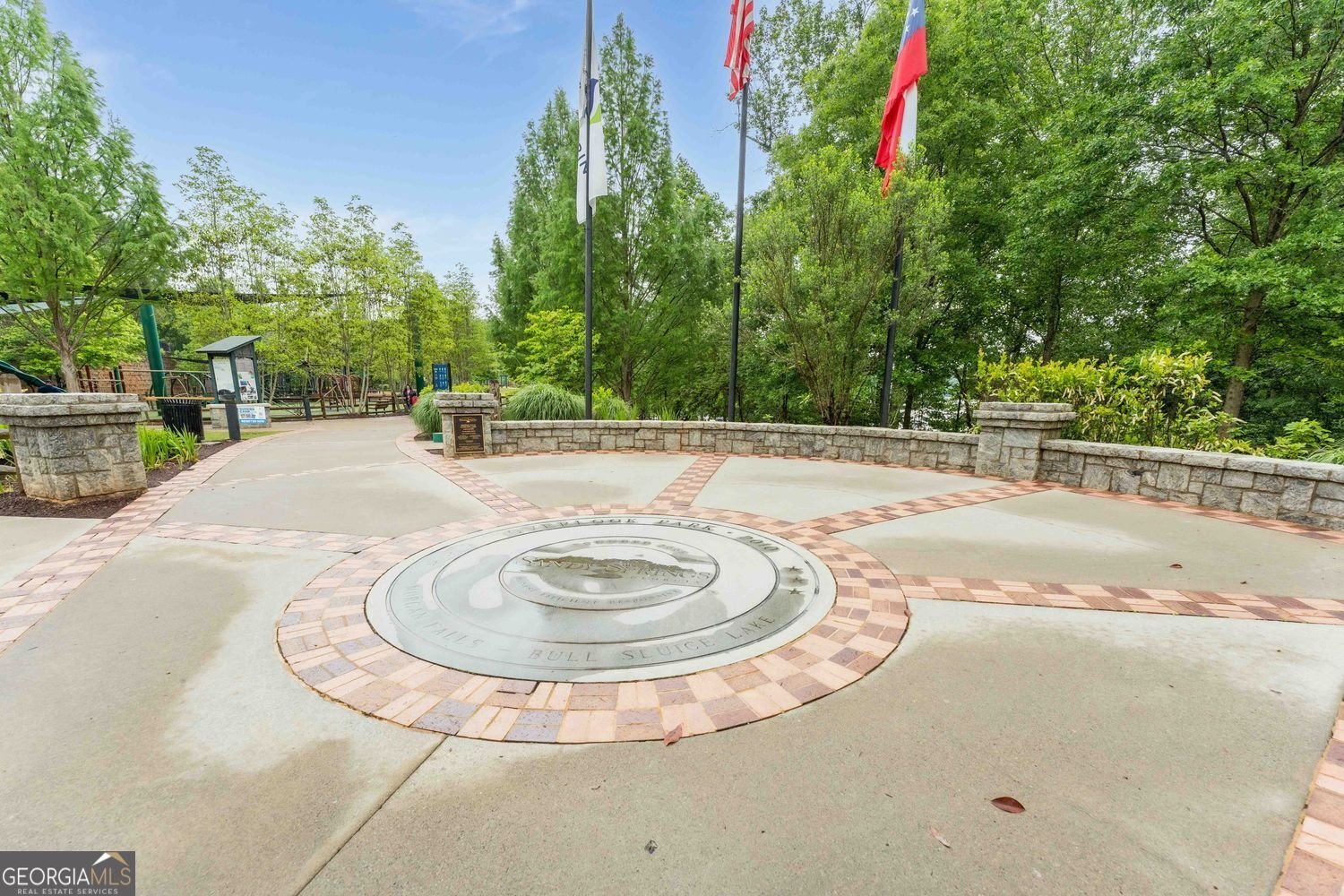 5307 Santa Fe Parkway Sandy Springs - Photo 40