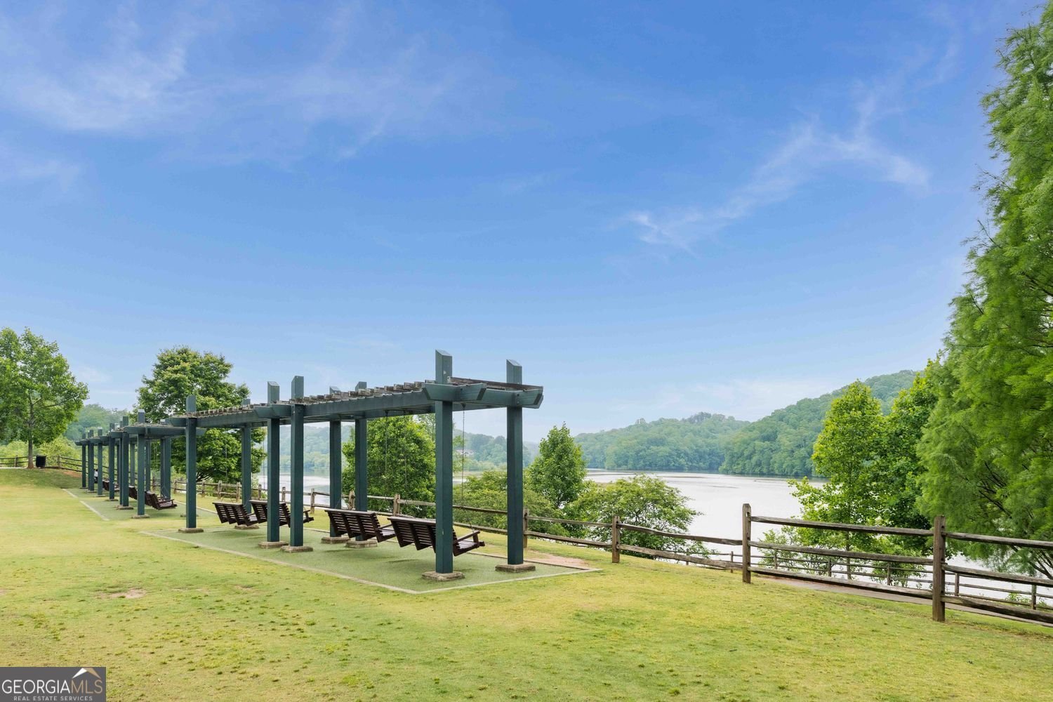 5307 Santa Fe Parkway Sandy Springs - Photo 42