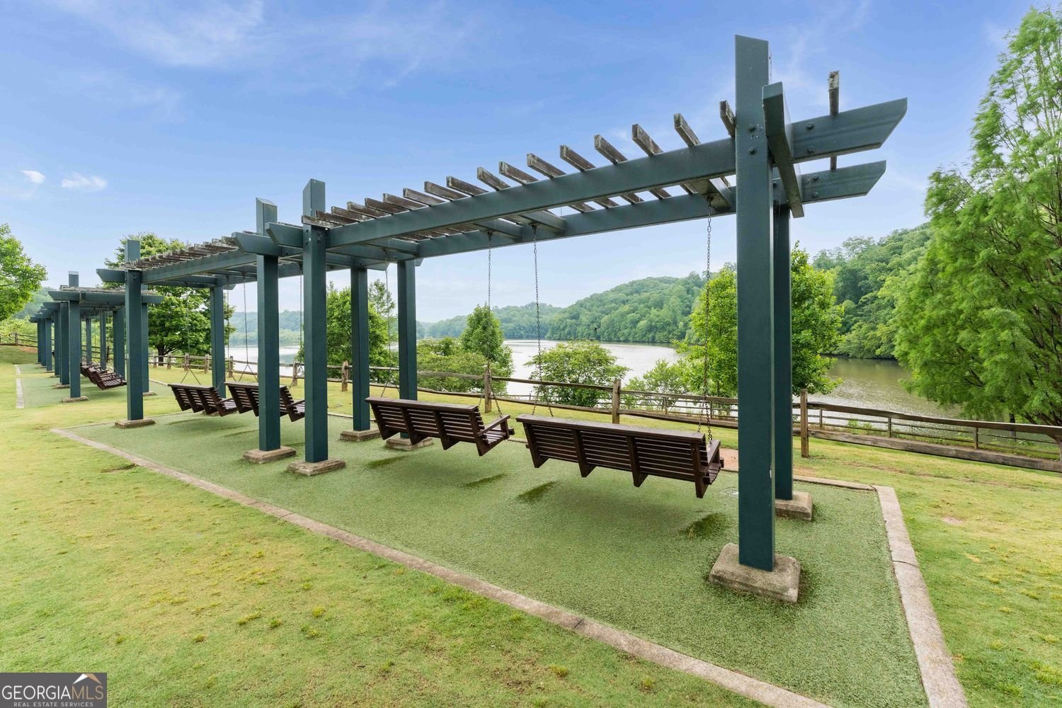 5307 Santa Fe Parkway Sandy Springs - Photo 43