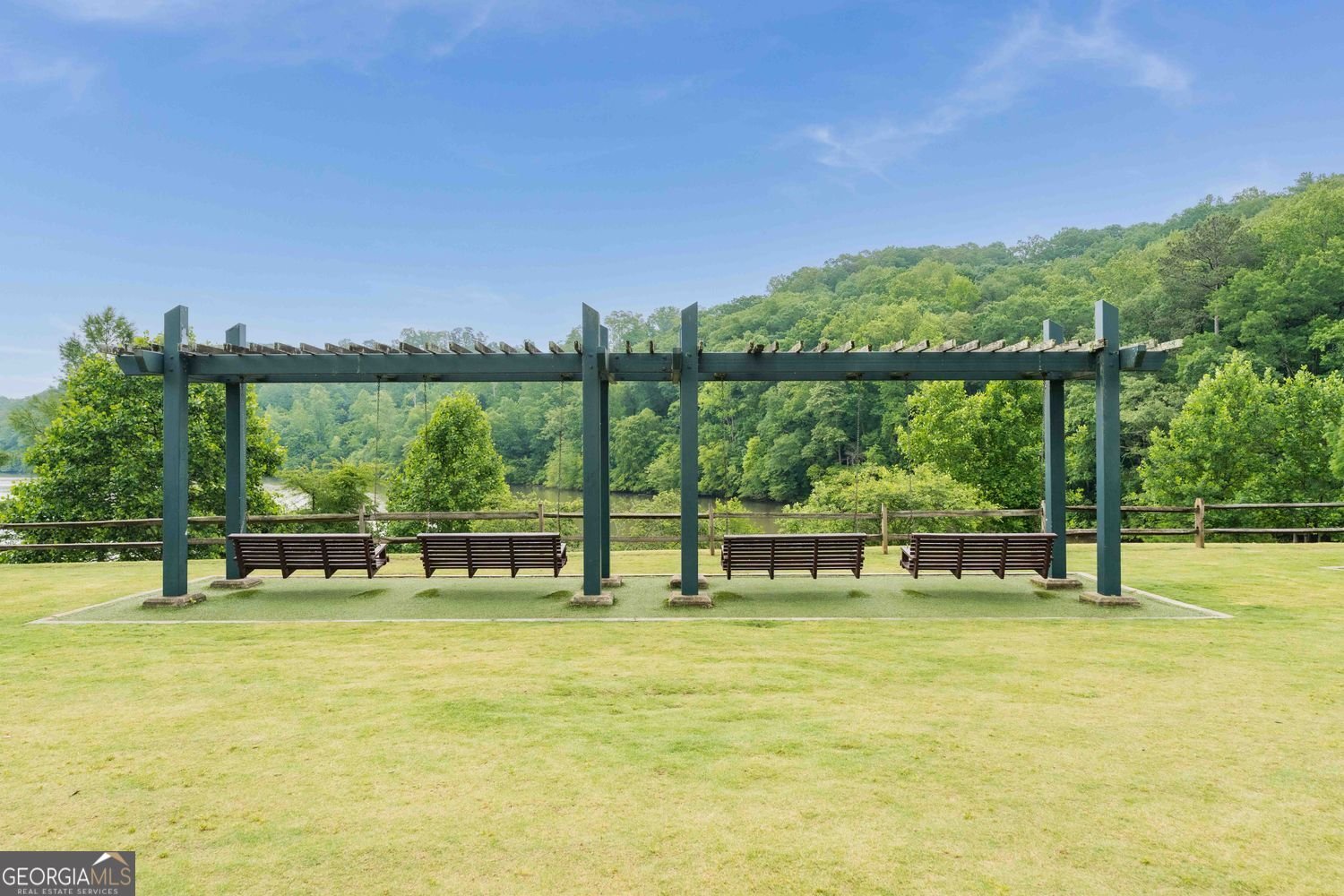 5307 Santa Fe Parkway Sandy Springs - Photo 44