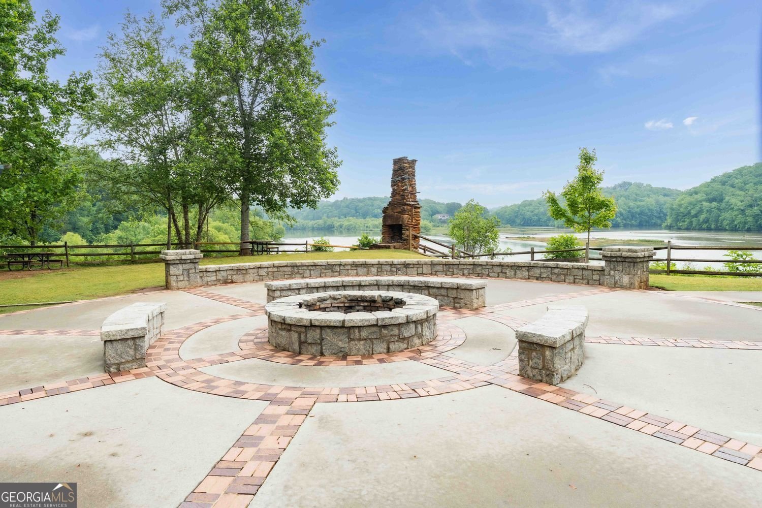 5307 Santa Fe Parkway Sandy Springs - Photo 45