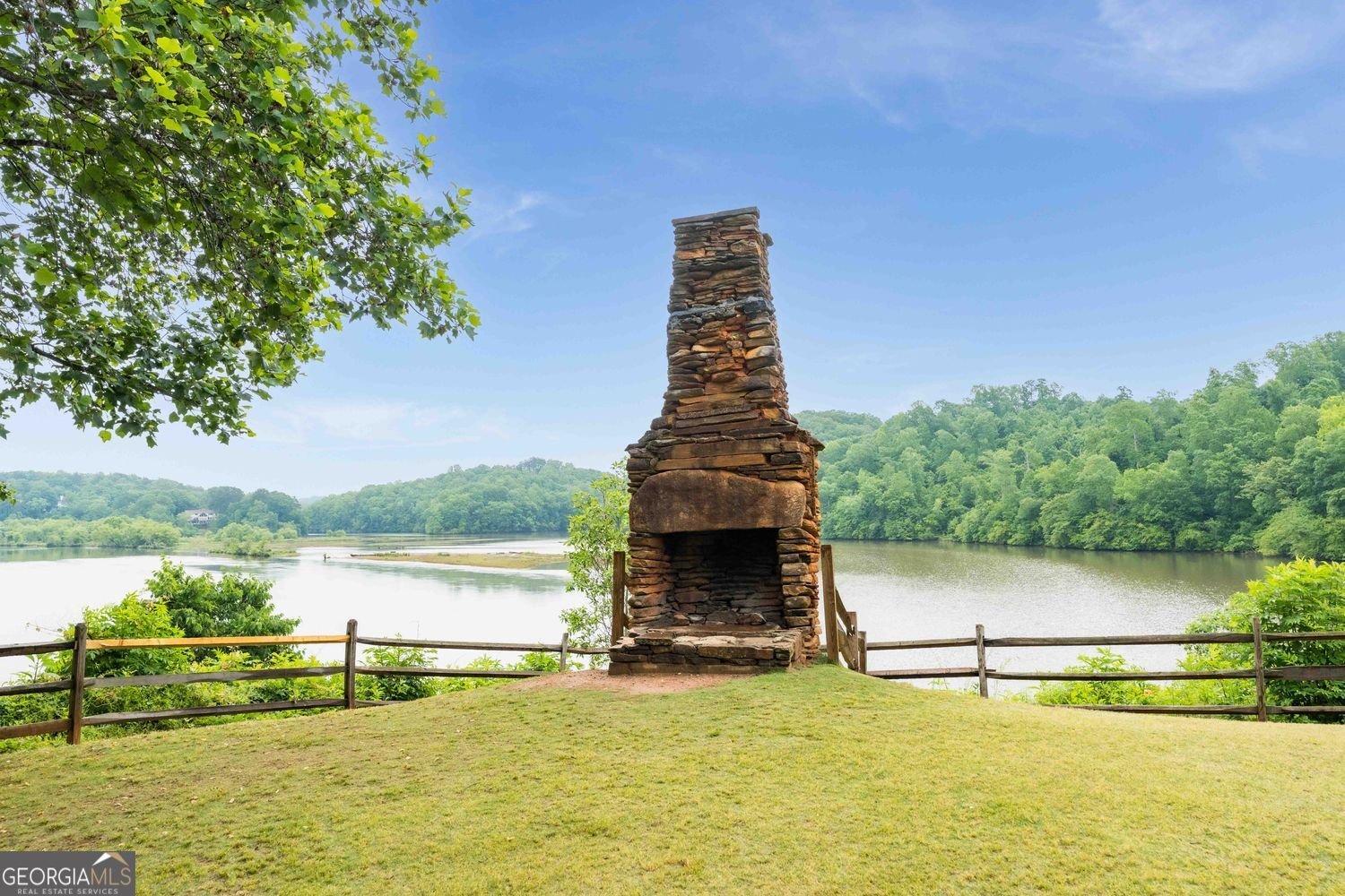 5307 Santa Fe Parkway Sandy Springs - Photo 46