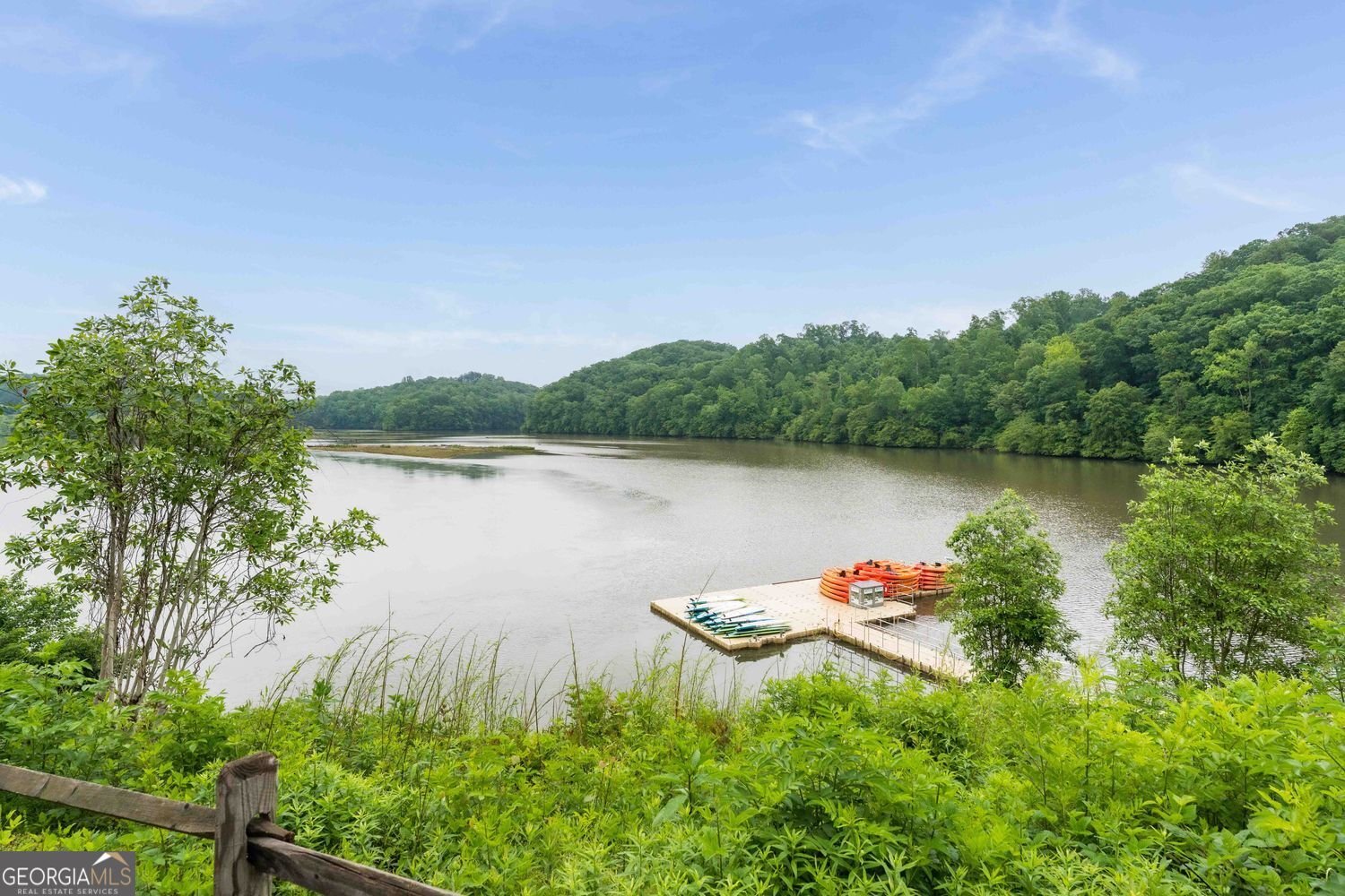 5307 Santa Fe Parkway Sandy Springs - Photo 47