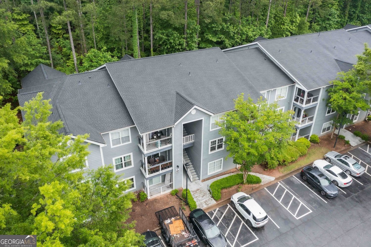 5307 Santa Fe Parkway Sandy Springs - Photo 48