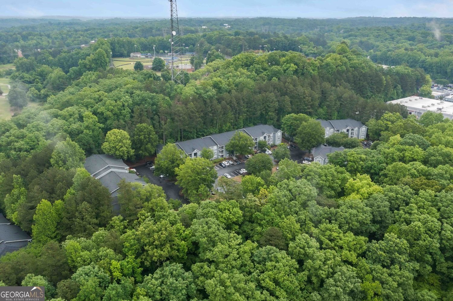 5307 Santa Fe Parkway Sandy Springs - Photo 49