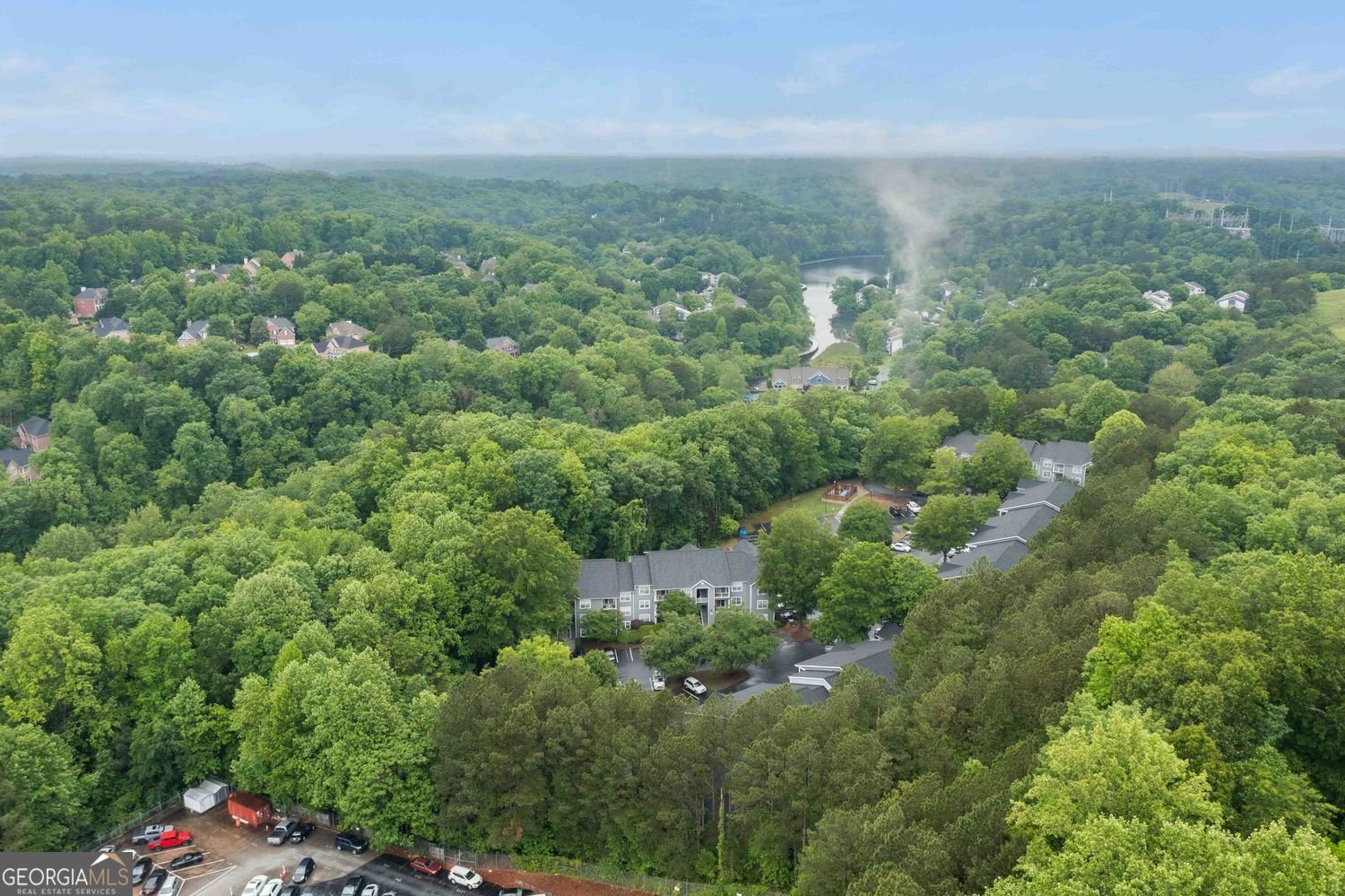 5307 Santa Fe Parkway Sandy Springs - Photo 50