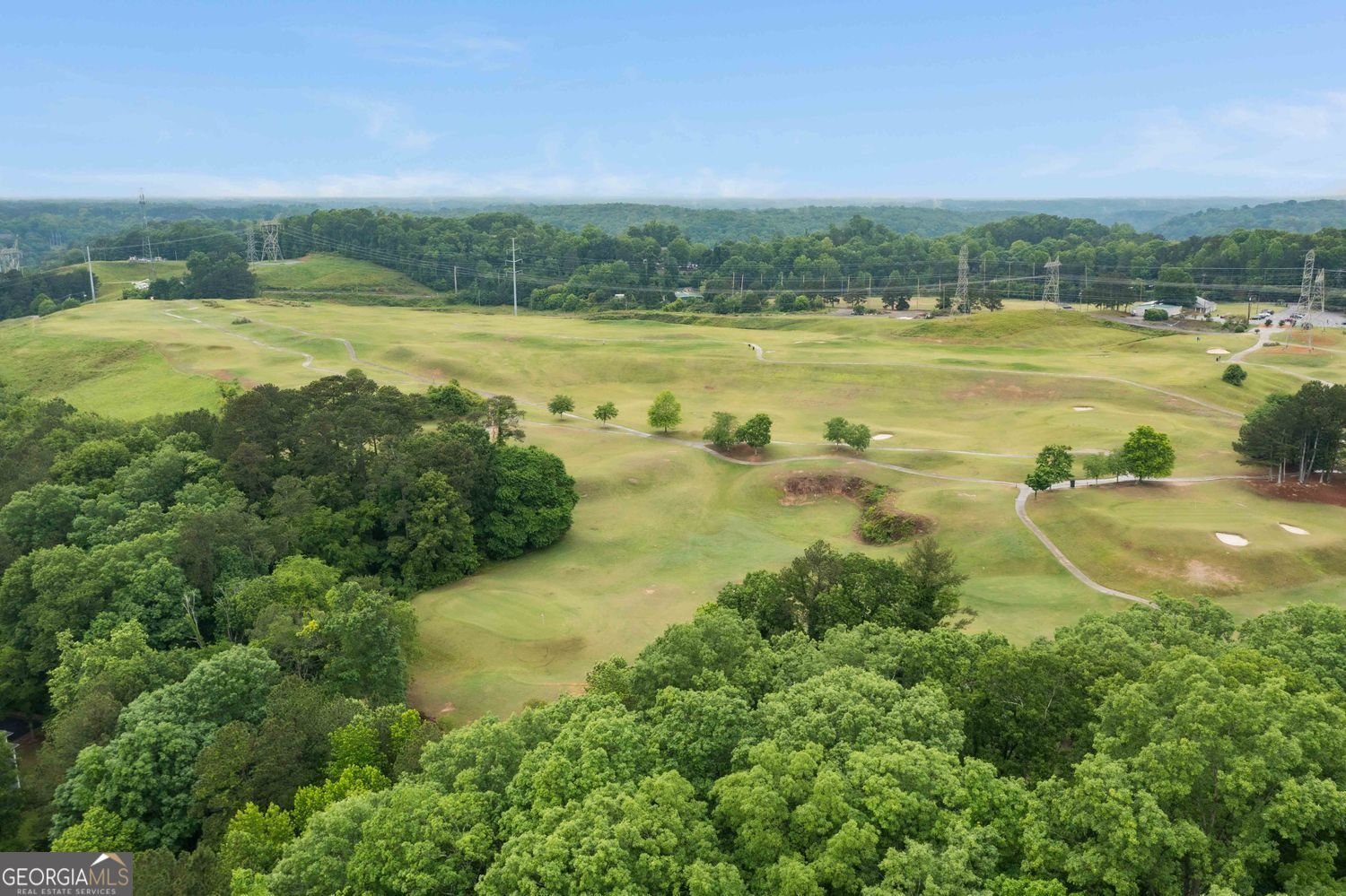 5307 Santa Fe Parkway Sandy Springs - Photo 52