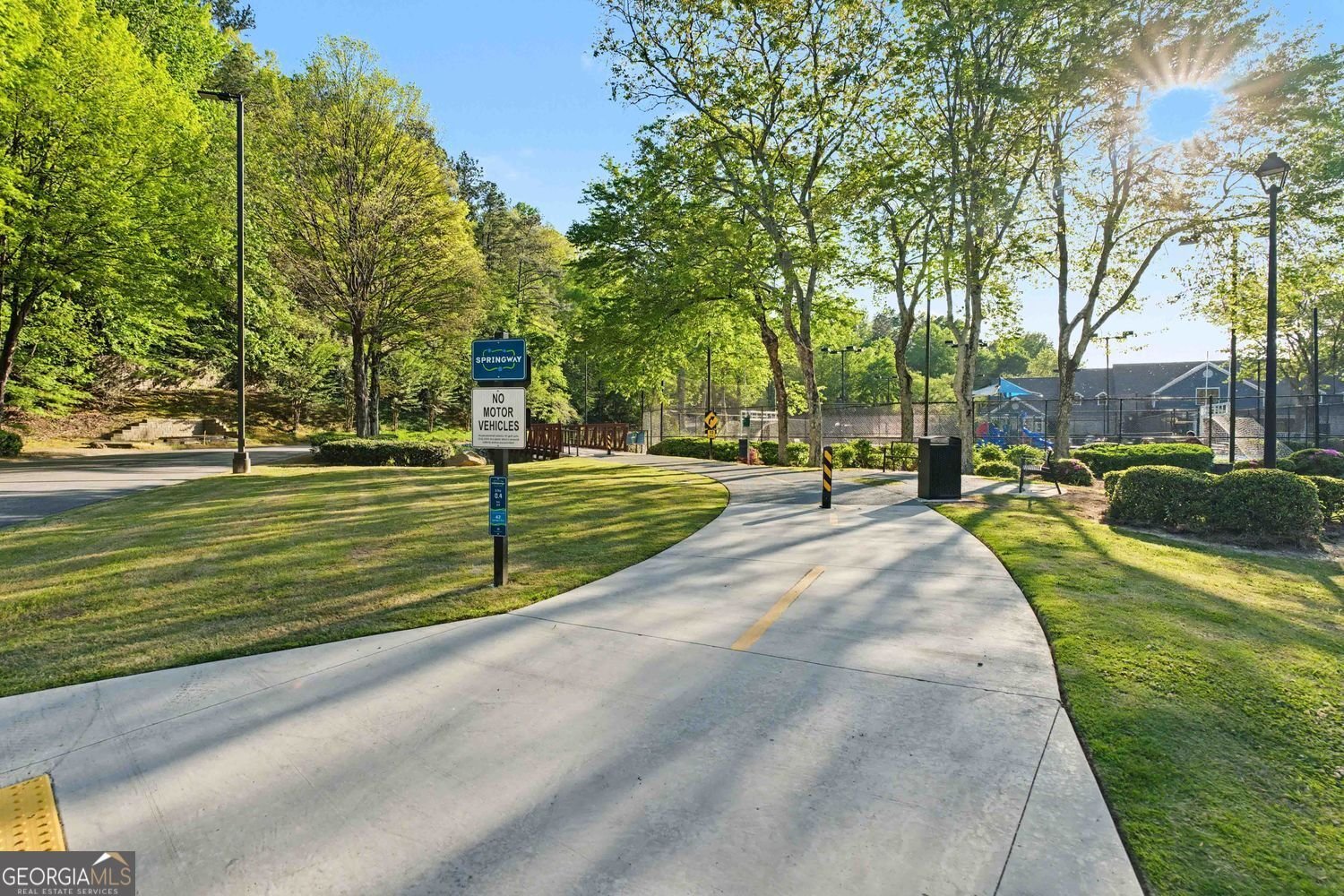 5307 Santa Fe Parkway Sandy Springs - Photo 53