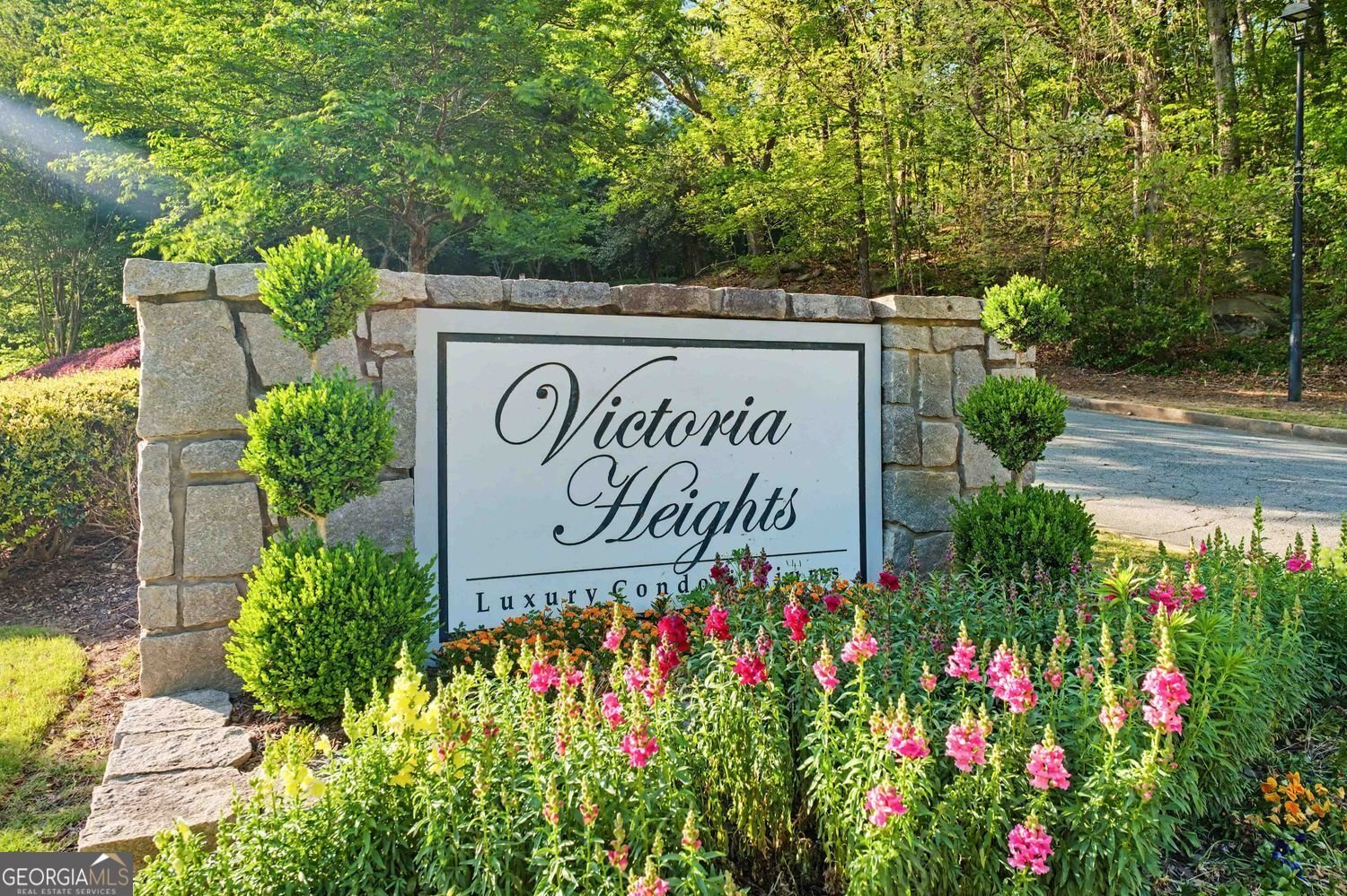 5307 Santa Fe Parkway Sandy Springs - Photo 54