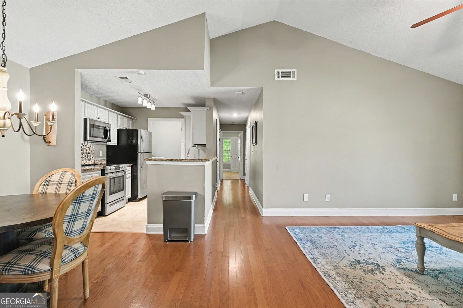 5307 Santa Fe Parkway Sandy Springs - Photo 6