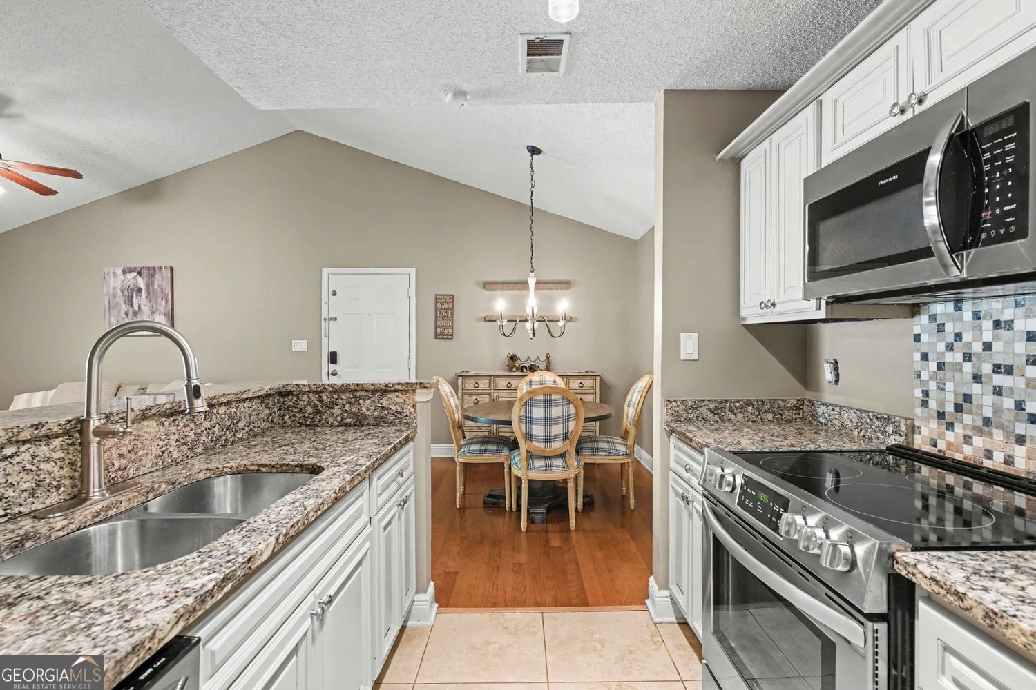 5307 Santa Fe Parkway Sandy Springs - Photo 7