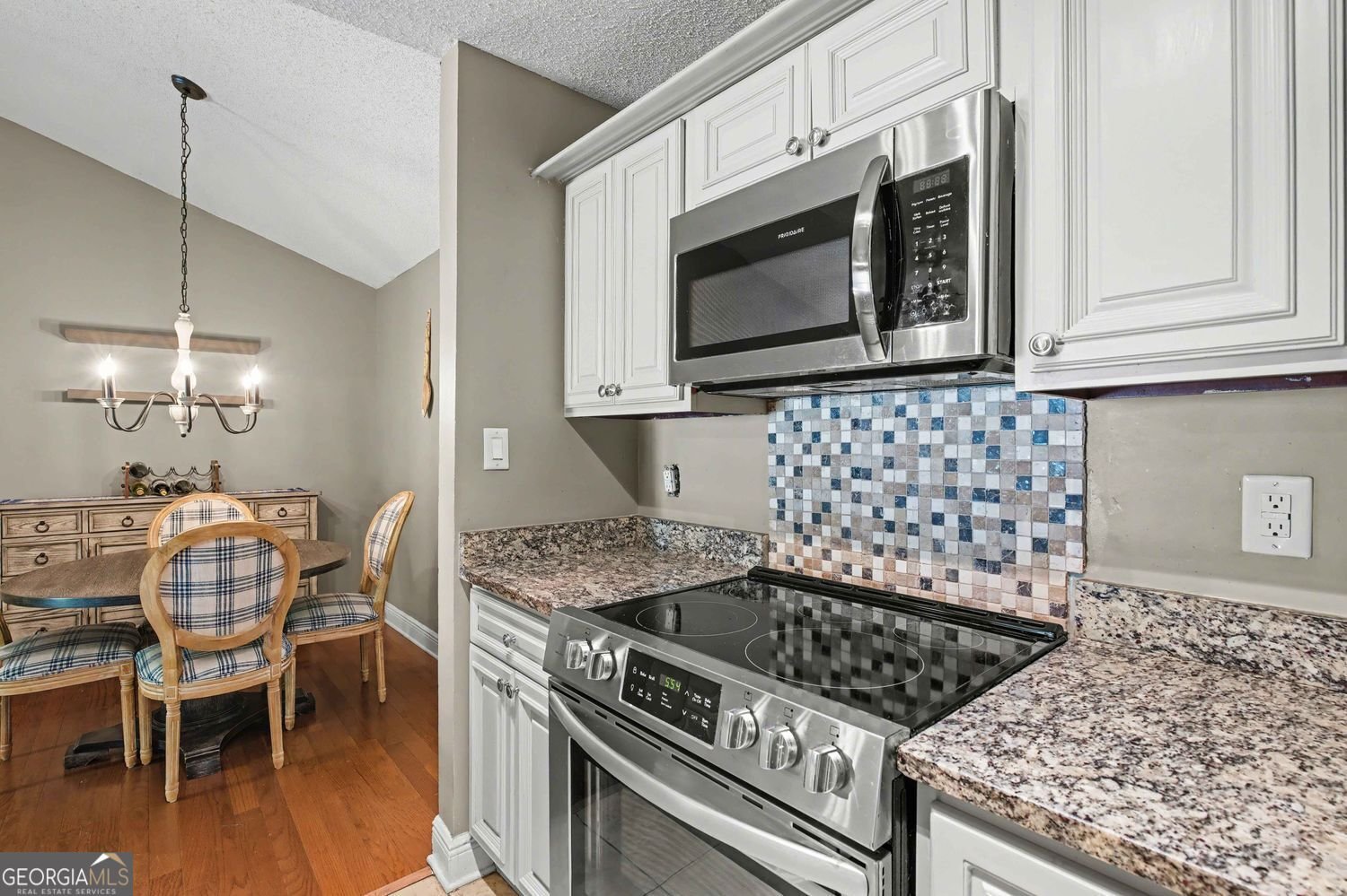 5307 Santa Fe Parkway Sandy Springs - Photo 8