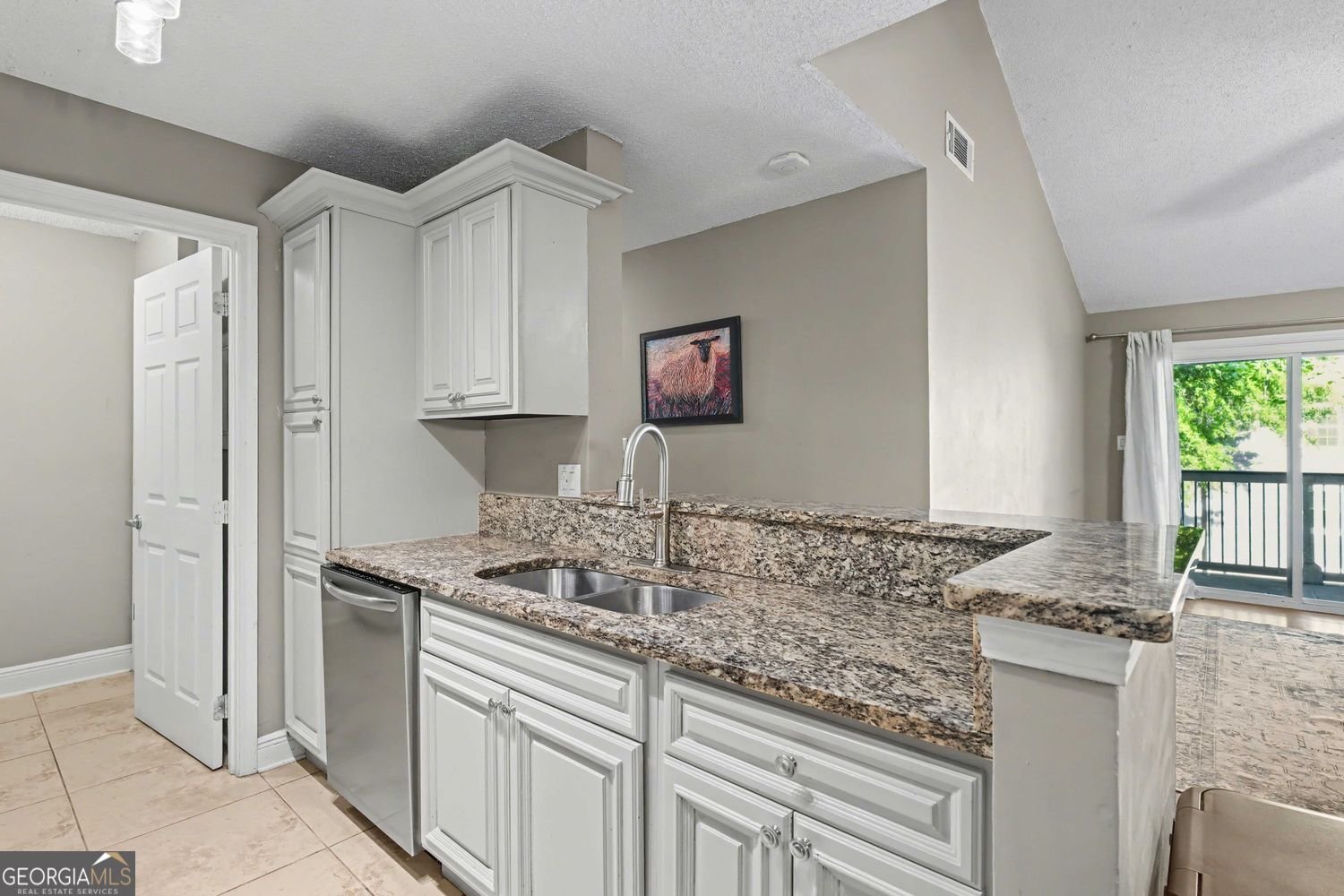 5307 Santa Fe Parkway Sandy Springs - Photo 9