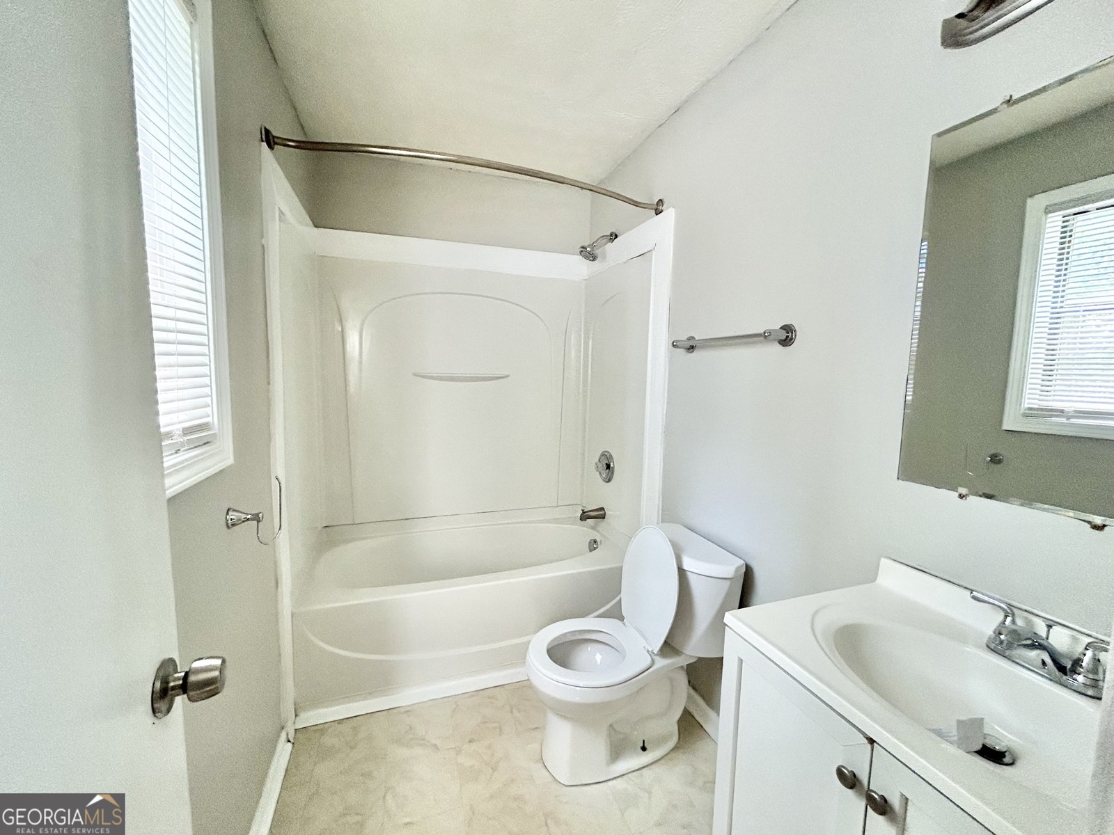 5955 Sutton Place Douglasville - Photo 10