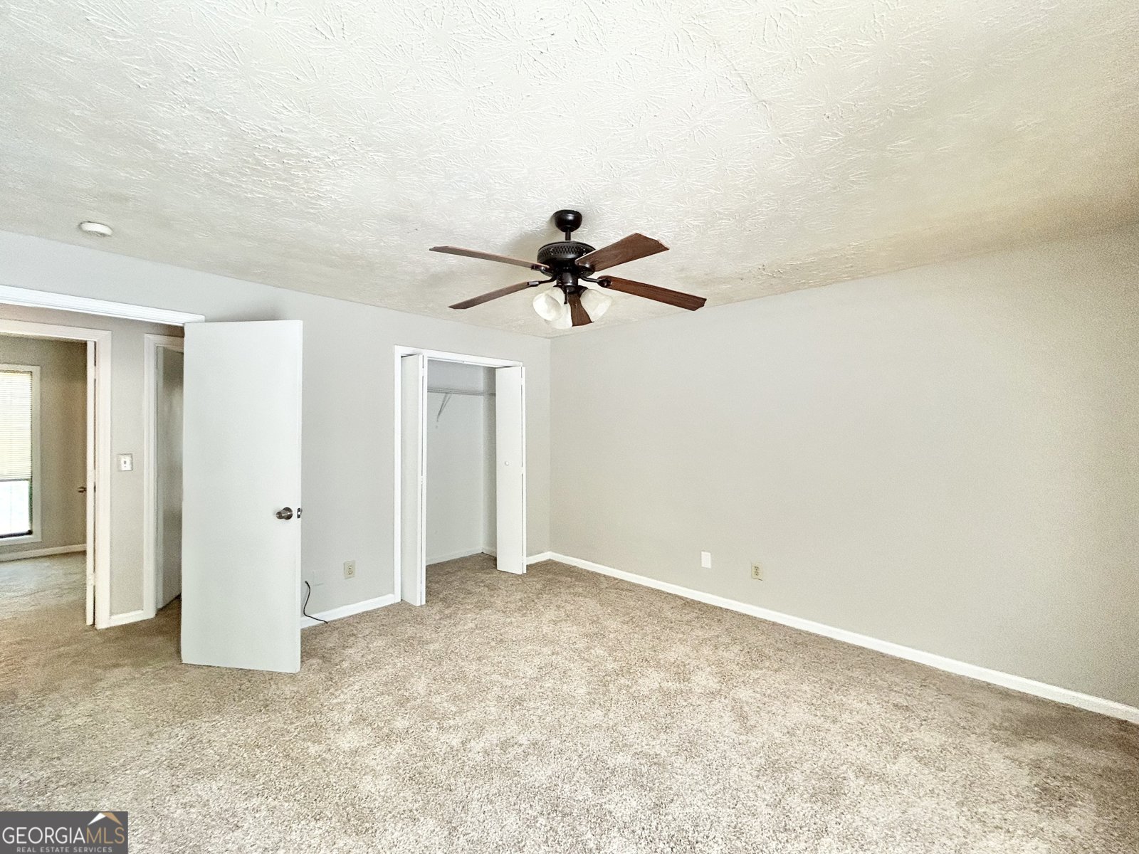 5955 Sutton Place Douglasville - Photo 11