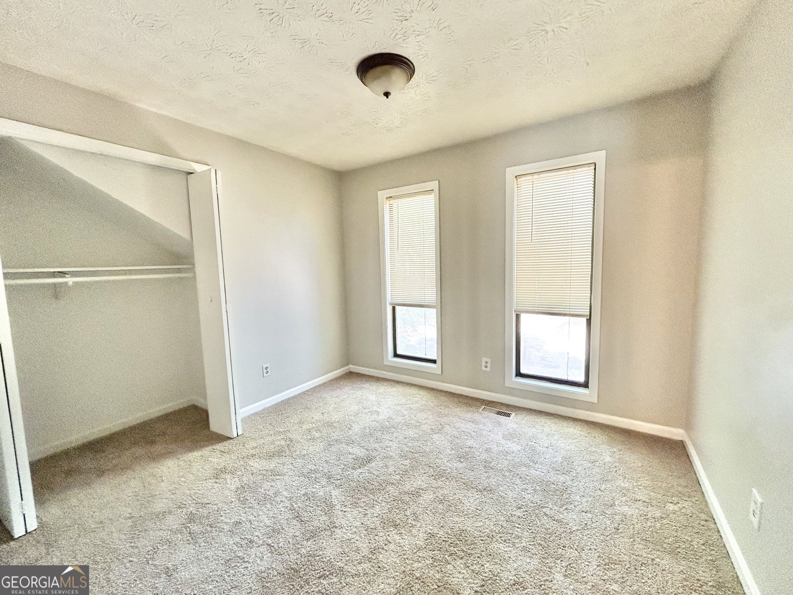 5955 Sutton Place Douglasville - Photo 13