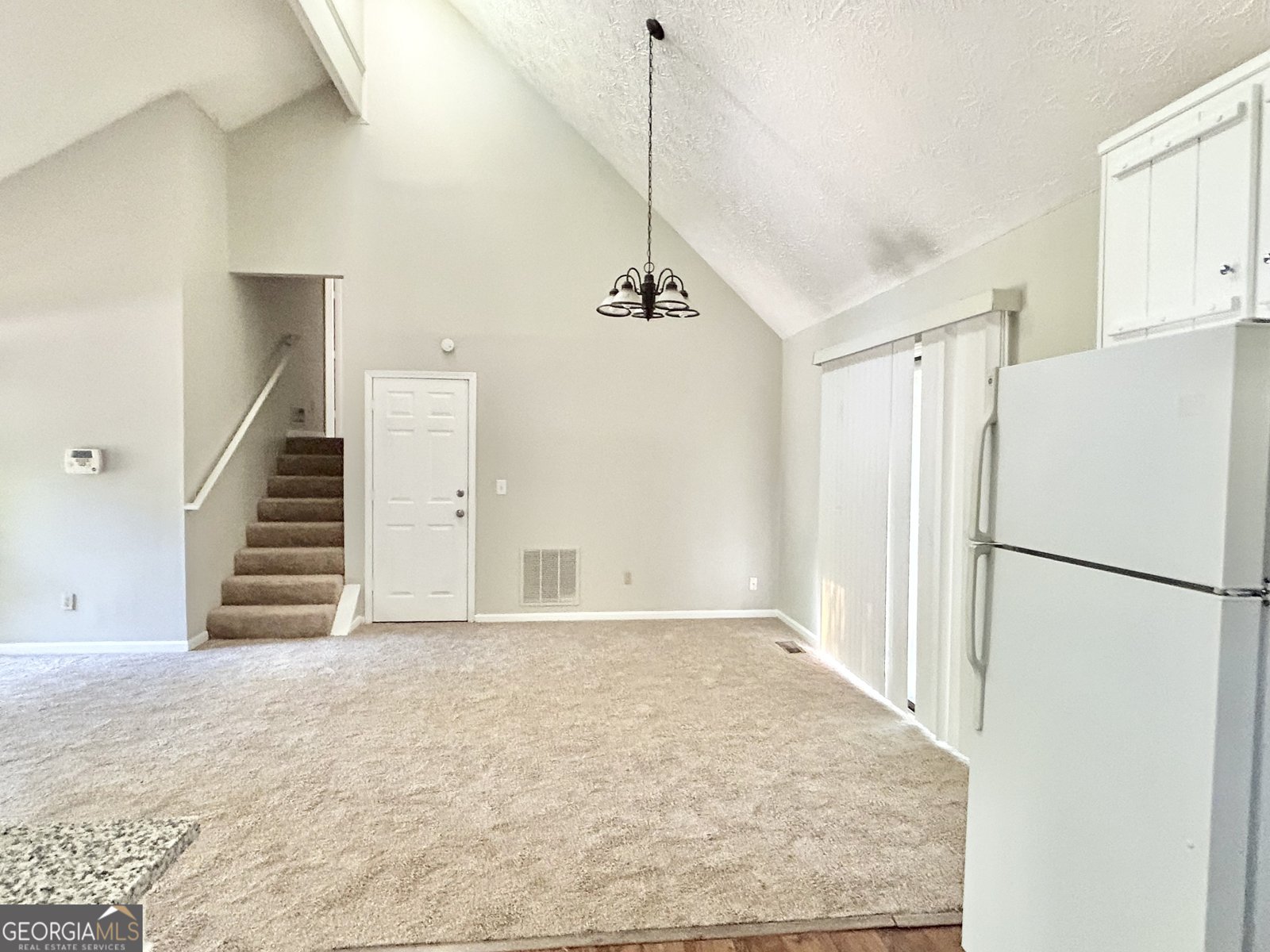 5955 Sutton Place Douglasville - Photo 7