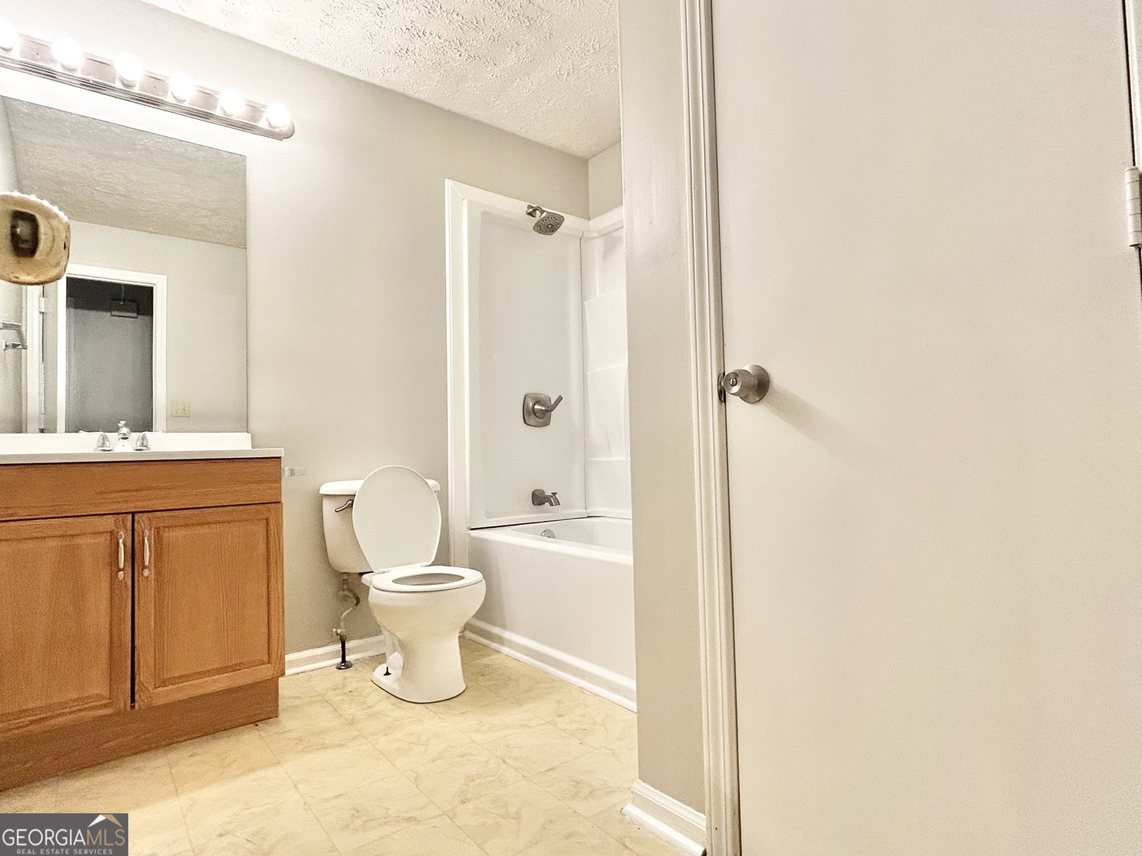 5955 Sutton Place Douglasville - Photo 8