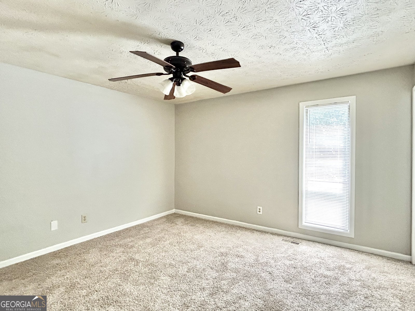 5955 Sutton Place Douglasville - Photo 9