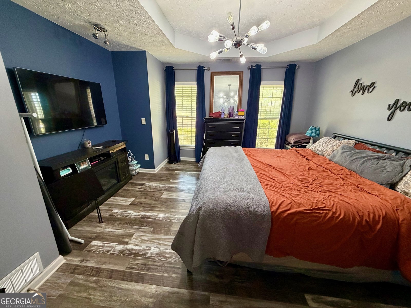 132 Crowell Road Conyers - Photo 10