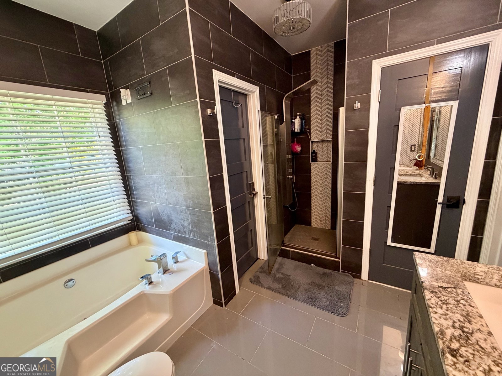 132 Crowell Road Conyers - Photo 12