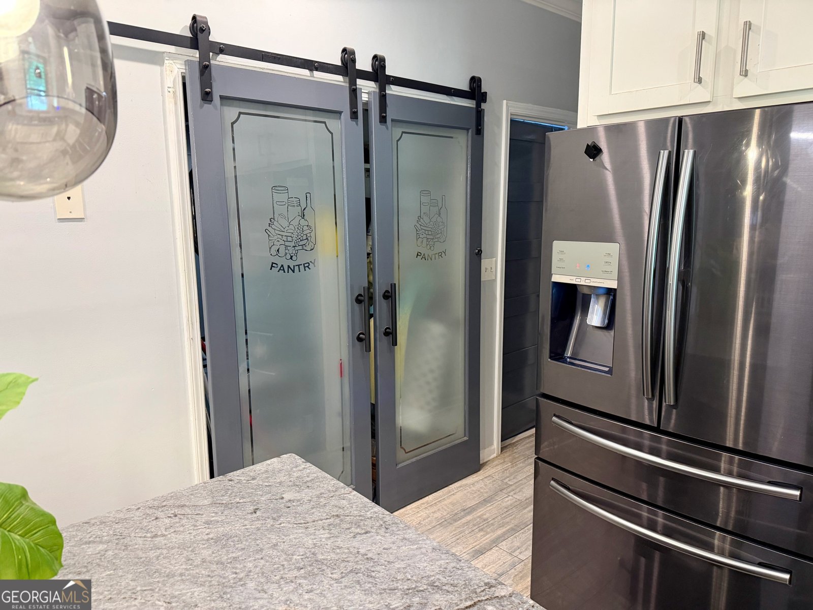 132 Crowell Road Conyers - Photo 13