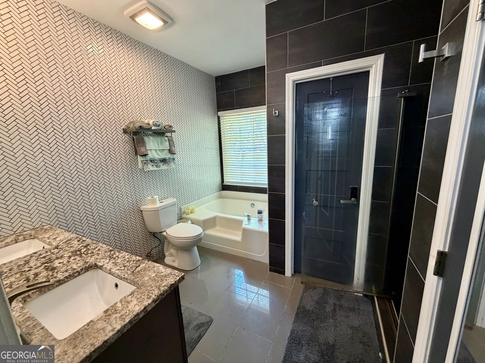 132 Crowell Road Conyers - Photo 14