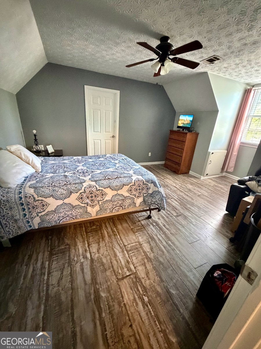 132 Crowell Road Conyers - Photo 15