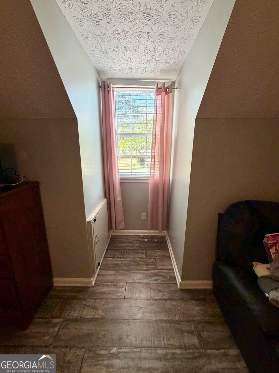 132 Crowell Road Conyers - Photo 16