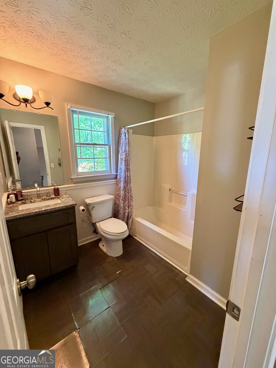 132 Crowell Road Conyers - Photo 17