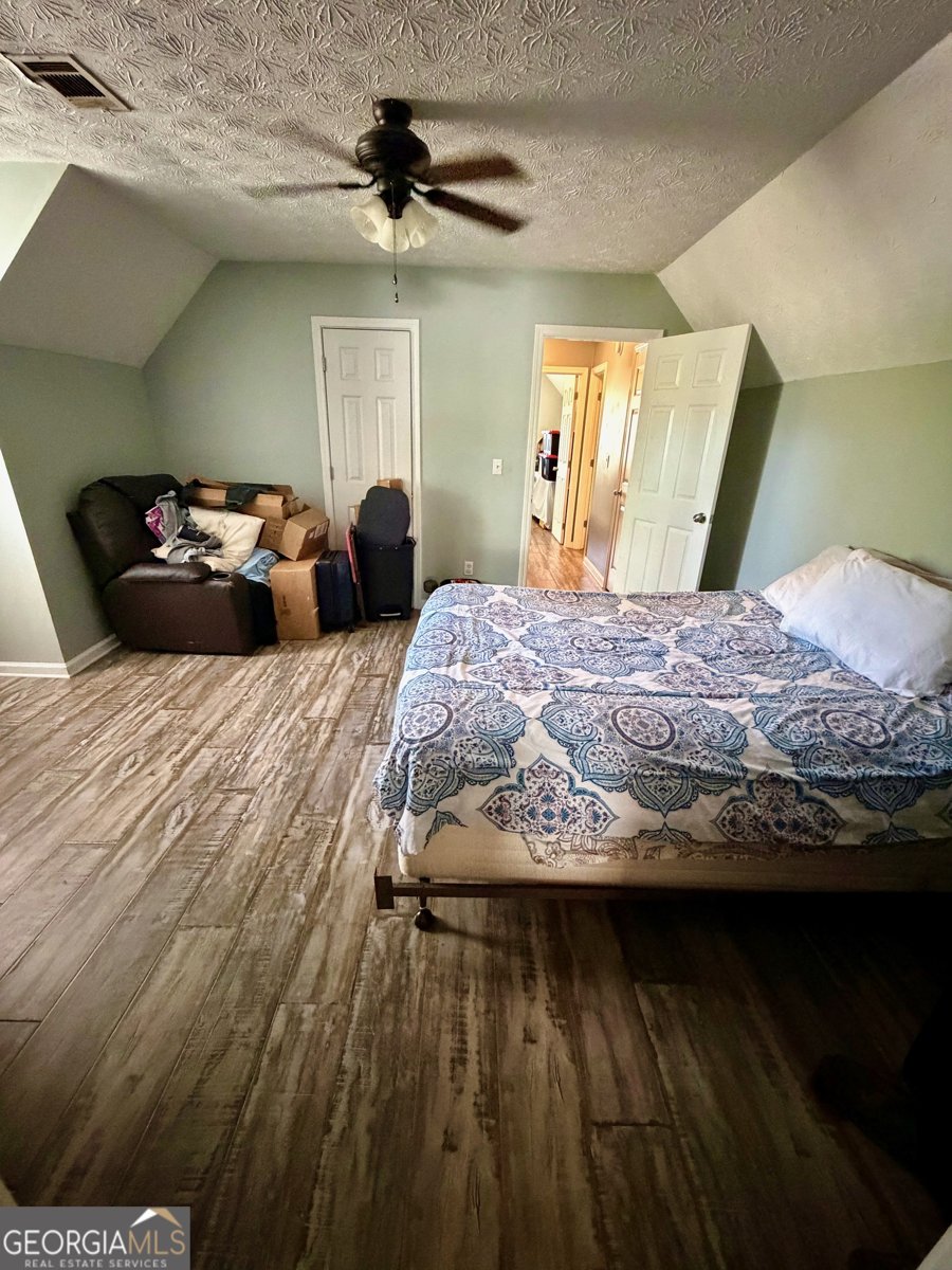 132 Crowell Road Conyers - Photo 20