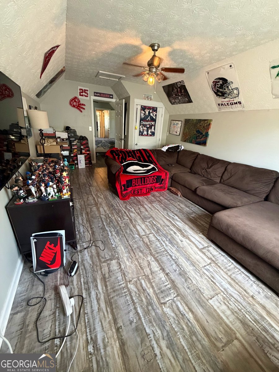 132 Crowell Road Conyers - Photo 23