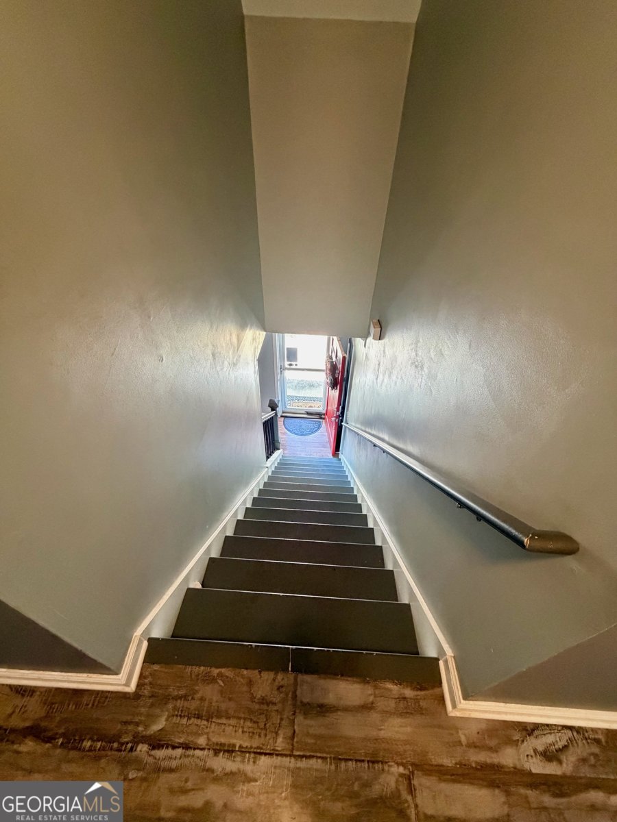 132 Crowell Road Conyers - Photo 24