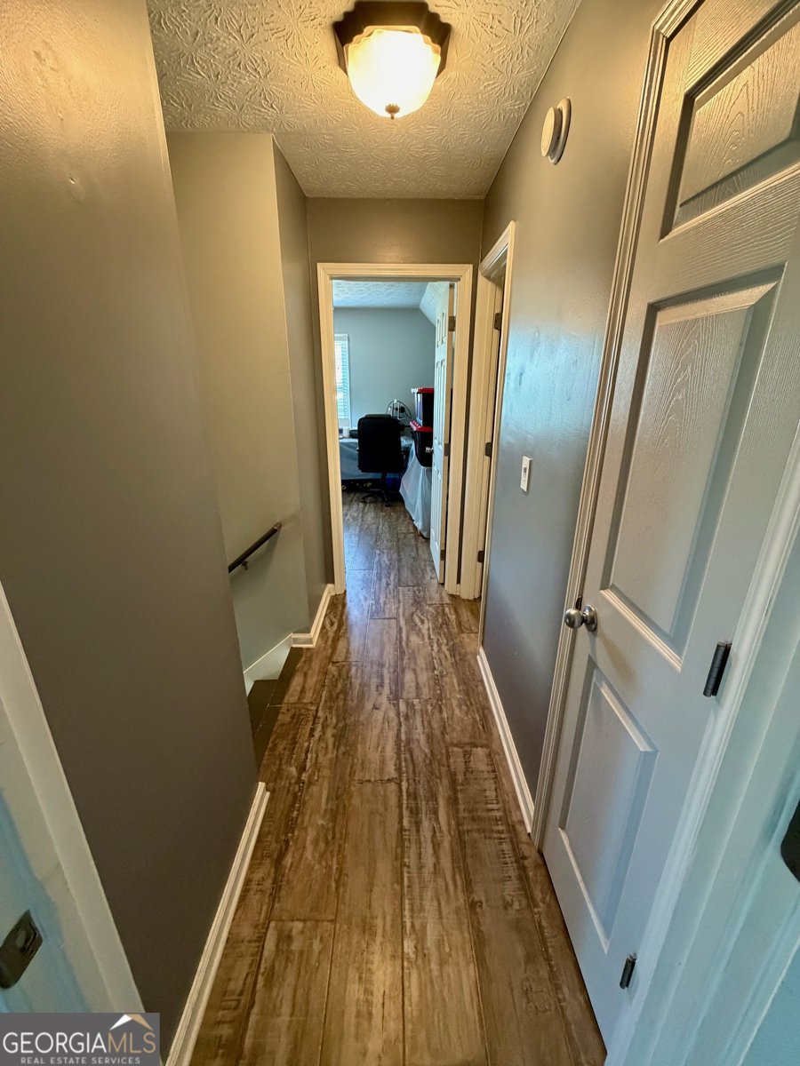 132 Crowell Road Conyers - Photo 25