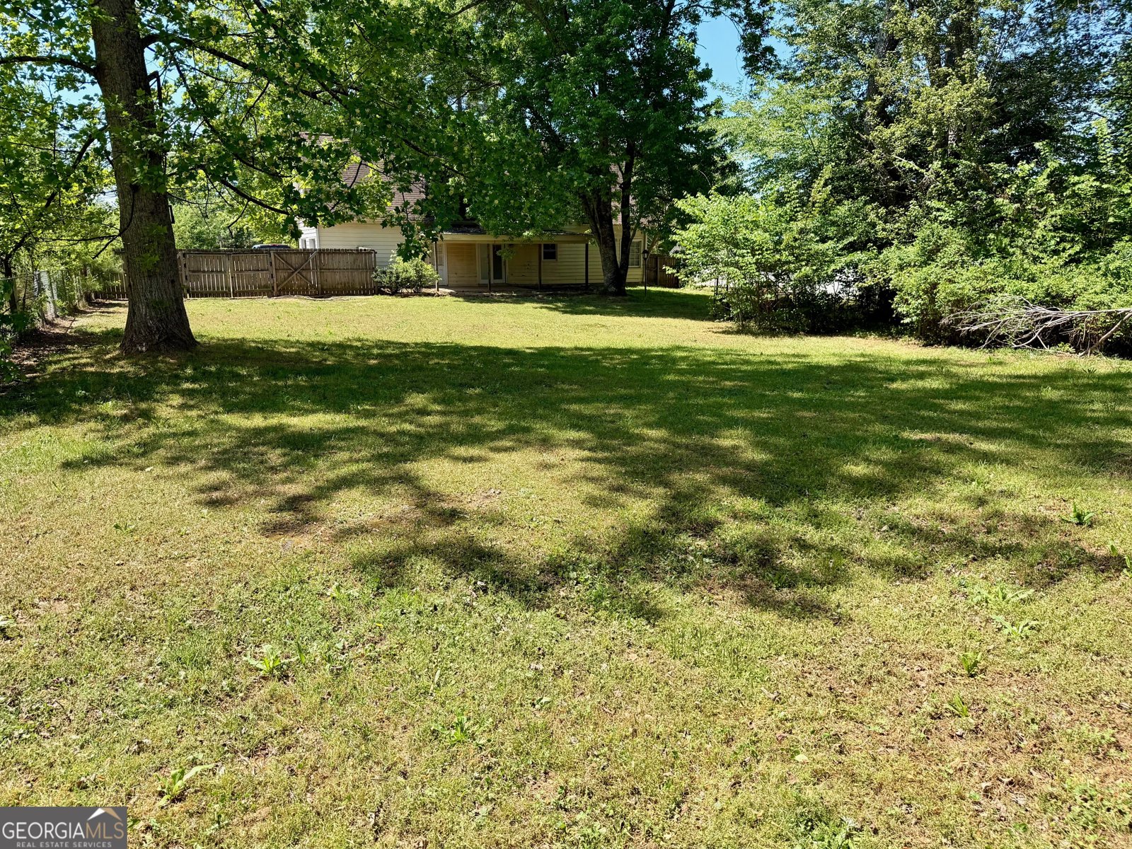 132 Crowell Road Conyers - Photo 6