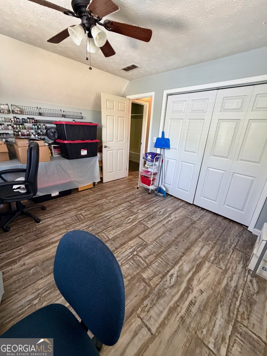 132 Crowell Road Conyers - Photo 9