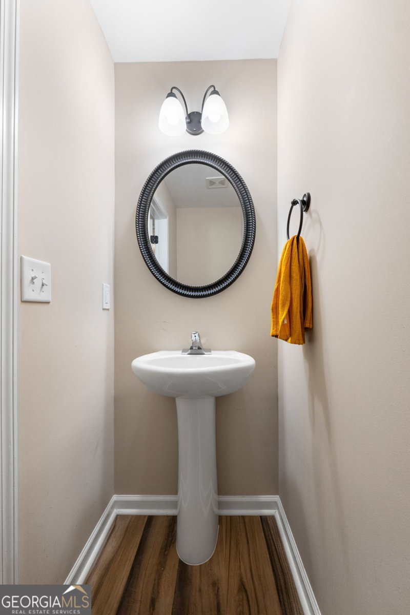 149 Pristine Drive Locust Grove - Photo 14