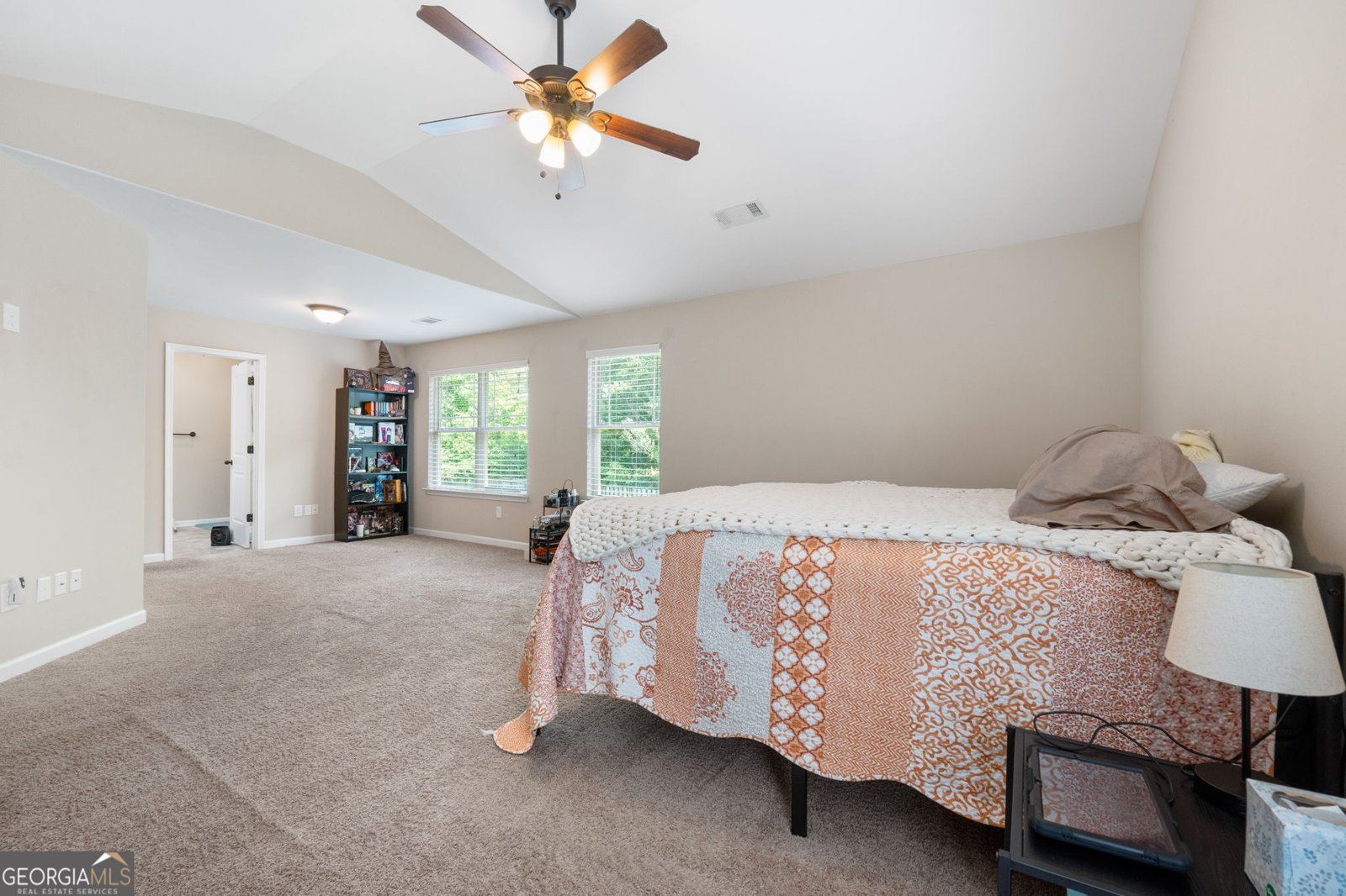 149 Pristine Drive Locust Grove - Photo 15