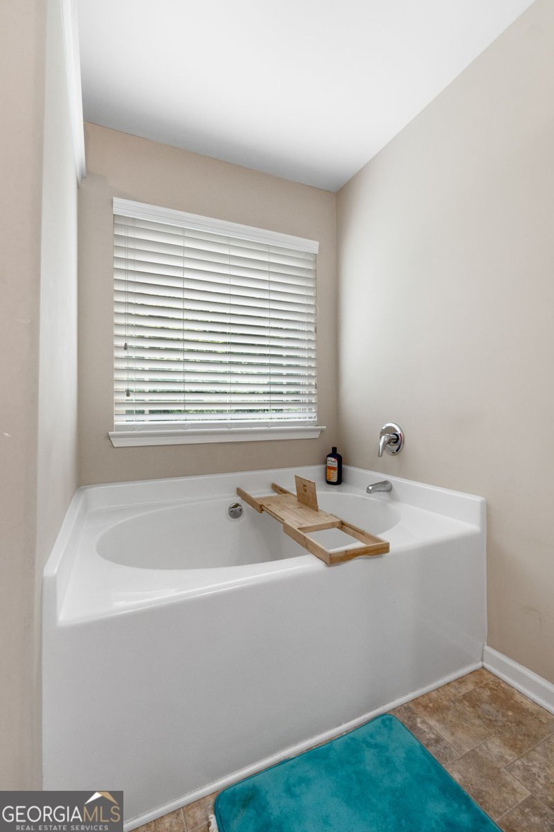 149 Pristine Drive Locust Grove - Photo 19