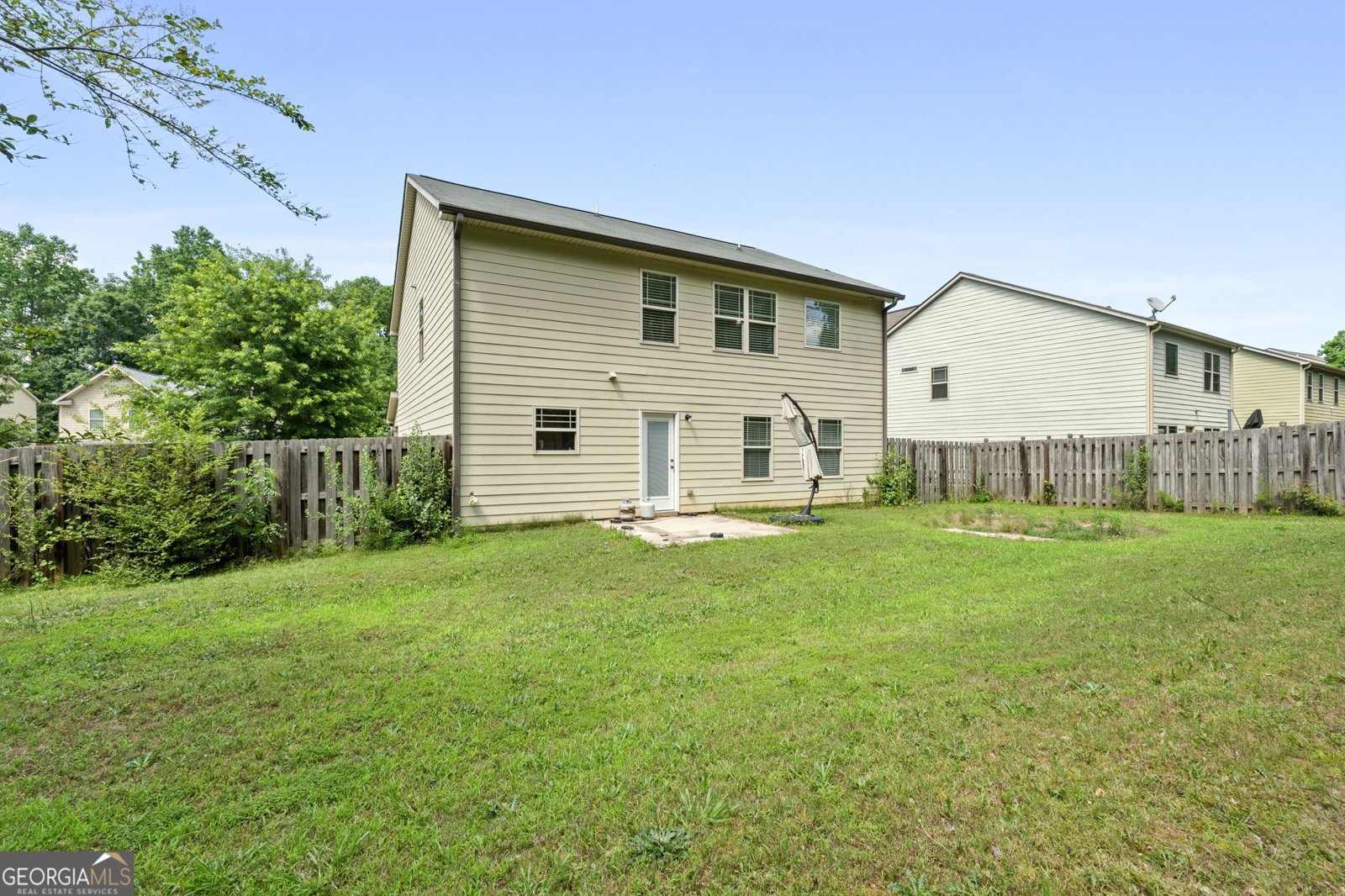 149 Pristine Drive Locust Grove - Photo 24