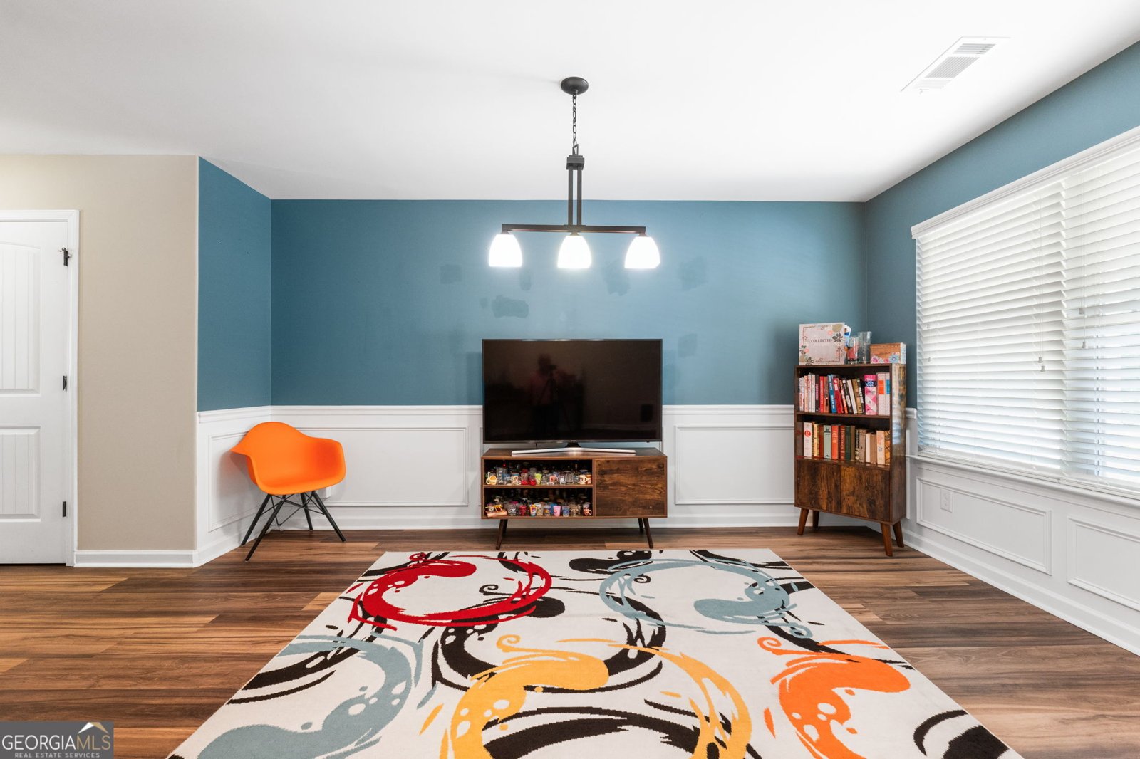 149 Pristine Drive Locust Grove - Photo 6