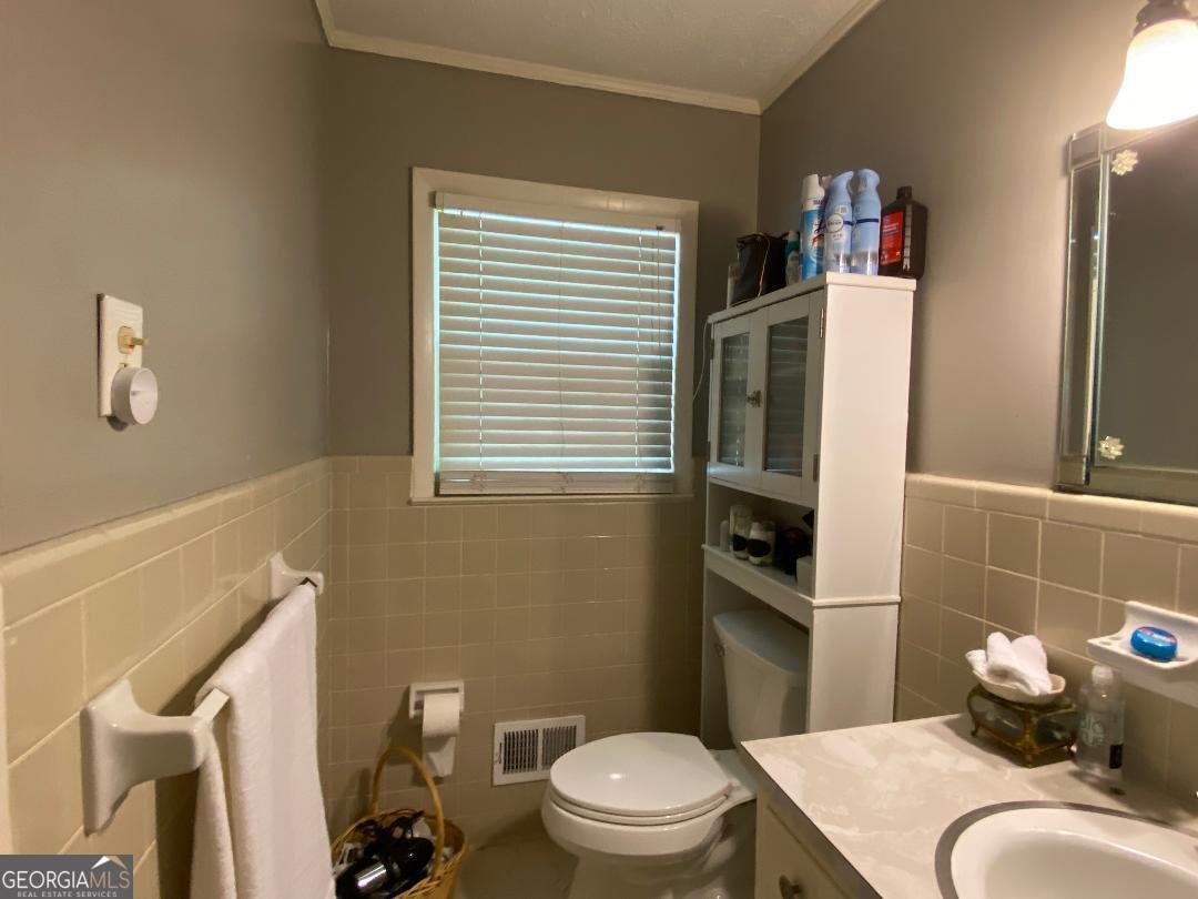 7111 Indian Creek Circle Covington - Photo 10