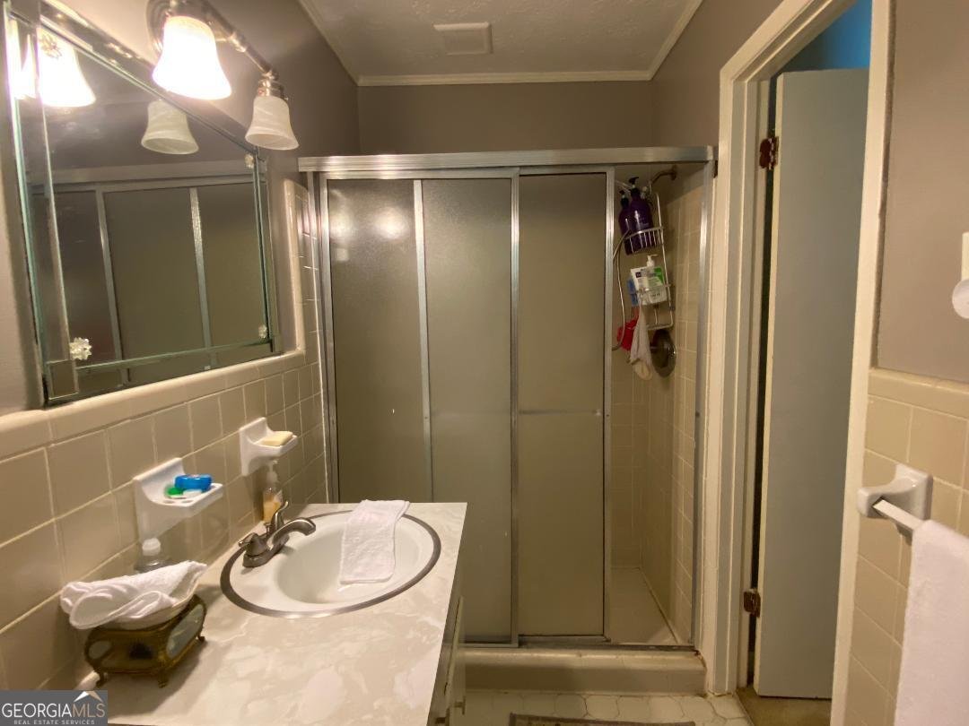 7111 Indian Creek Circle Covington - Photo 11