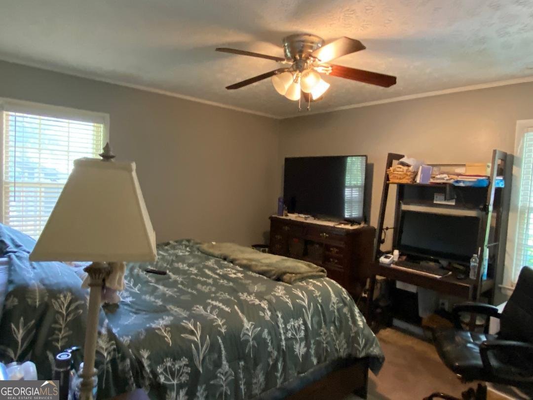 7111 Indian Creek Circle Covington - Photo 13