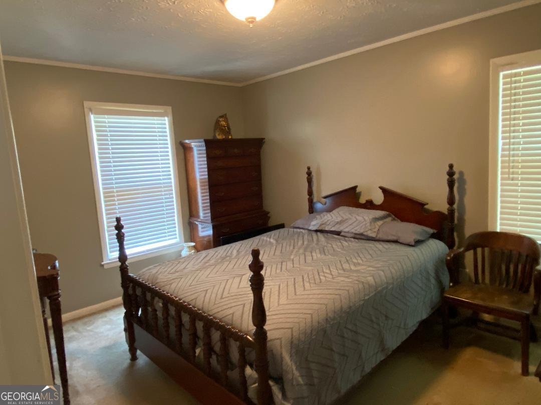 7111 Indian Creek Circle Covington - Photo 14