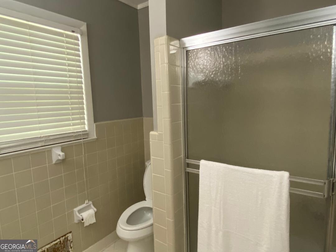 7111 Indian Creek Circle Covington - Photo 16