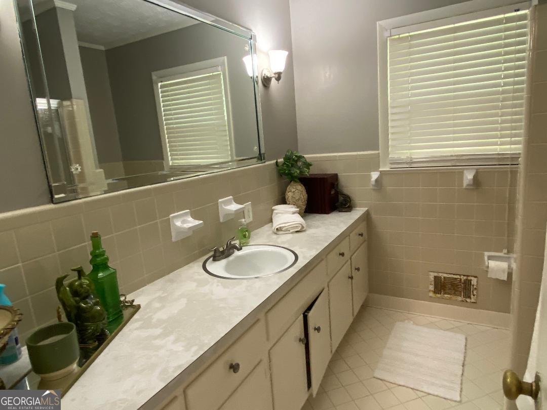 7111 Indian Creek Circle Covington - Photo 17