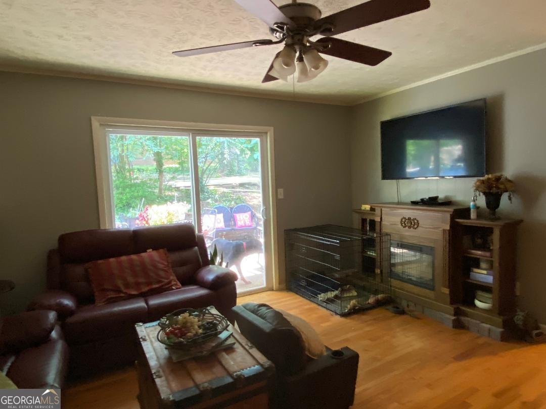 7111 Indian Creek Circle Covington - Photo 19