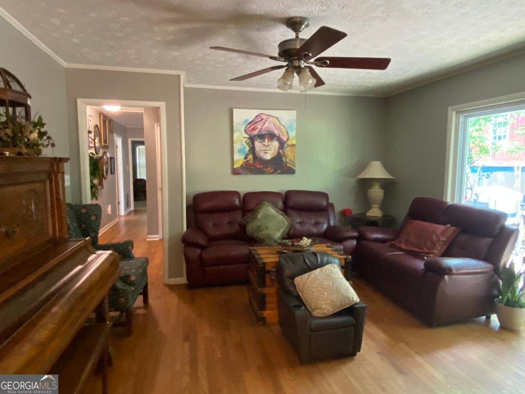 7111 Indian Creek Circle Covington - Photo 20