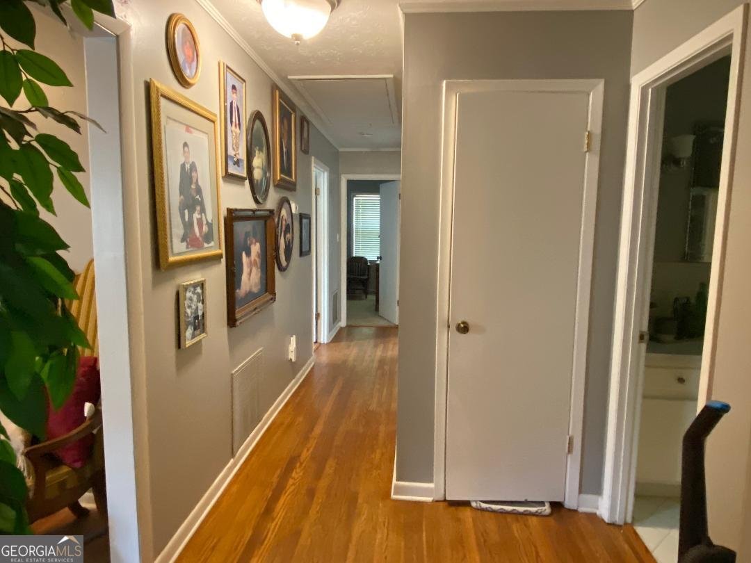 7111 Indian Creek Circle Covington - Photo 22